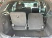 2012 Ford Explorer 4WD 4dr Limited - 23047327 - 12
