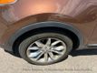 2012 Ford Explorer 4WD 4dr Limited - 23047327 - 13