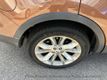 2012 Ford Explorer 4WD 4dr Limited - 23047327 - 15