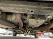 2012 Ford Explorer 4WD 4dr Limited - 23047327 - 17