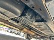 2012 Ford Explorer 4WD 4dr Limited - 23047327 - 18