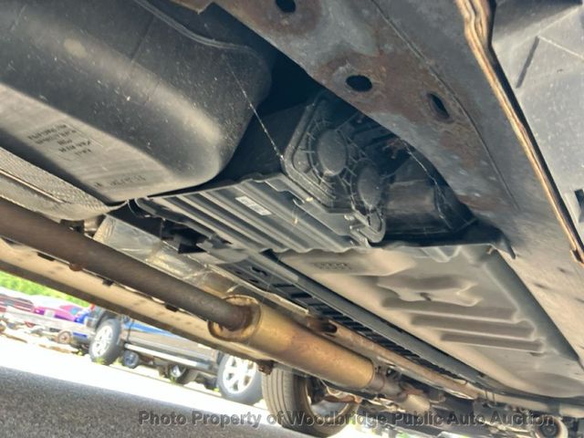 2012 Ford Explorer 4WD 4dr Limited - 23047327 - 18