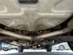2012 Ford Explorer 4WD 4dr Limited - 23047327 - 19