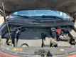 2012 Ford Explorer 4WD 4dr Limited - 23047327 - 21
