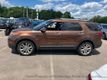 2012 Ford Explorer 4WD 4dr Limited - 23047327 - 4