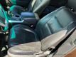 2012 Ford Explorer 4WD 4dr Limited - 23047327 - 6