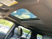 2012 Ford Explorer 4WD 4dr Limited - 23047327 - 7