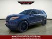 2012 Ford Explorer 4WD 4dr Limited - 23049607 - 0