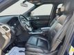 2012 Ford Explorer 4WD 4dr Limited - 23049607 - 9