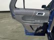2012 Ford Explorer 4WD 4dr Limited - 23049607 - 10