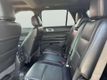 2012 Ford Explorer 4WD 4dr Limited - 23049607 - 11