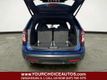 2012 Ford Explorer 4WD 4dr Limited - 23049607 - 12