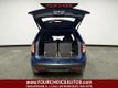 2012 Ford Explorer 4WD 4dr Limited - 23049607 - 13