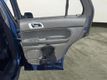 2012 Ford Explorer 4WD 4dr Limited - 23049607 - 14