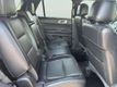 2012 Ford Explorer 4WD 4dr Limited - 23049607 - 15