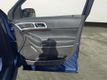 2012 Ford Explorer 4WD 4dr Limited - 23049607 - 16