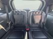 2012 Ford Explorer 4WD 4dr Limited - 23049607 - 18