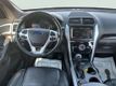 2012 Ford Explorer 4WD 4dr Limited - 23049607 - 19