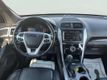 2012 Ford Explorer 4WD 4dr Limited - 23049607 - 20