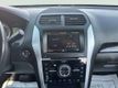 2012 Ford Explorer 4WD 4dr Limited - 23049607 - 21