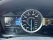 2012 Ford Explorer 4WD 4dr Limited - 23049607 - 22