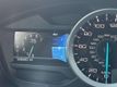 2012 Ford Explorer 4WD 4dr Limited - 23049607 - 23