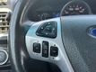 2012 Ford Explorer 4WD 4dr Limited - 23049607 - 24