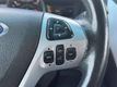 2012 Ford Explorer 4WD 4dr Limited - 23049607 - 25