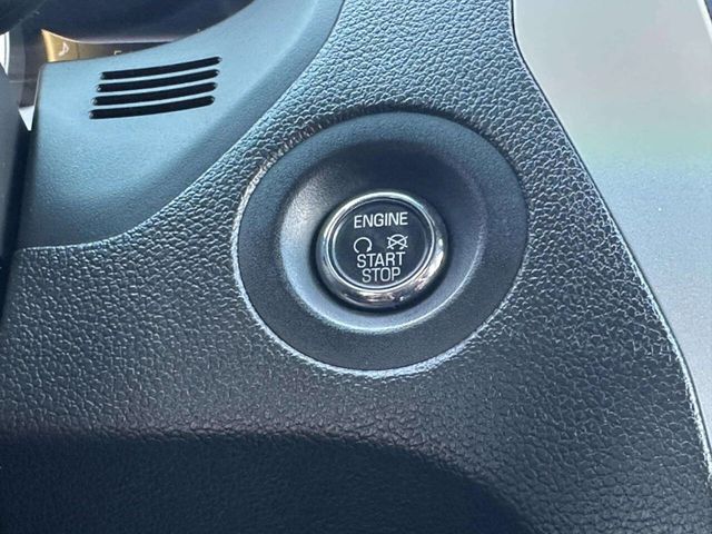 2012 Ford Explorer 4WD 4dr Limited - 23049607 - 27