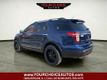 2012 Ford Explorer 4WD 4dr Limited - 23049607 - 2