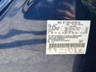 2012 Ford Explorer 4WD 4dr Limited - 23049607 - 29
