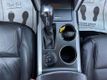 2012 Ford Explorer 4WD 4dr Limited - 23049607 - 31