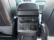 2012 Ford Explorer 4WD 4dr Limited - 23049607 - 33