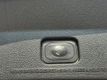 2012 Ford Explorer 4WD 4dr Limited - 23049607 - 34