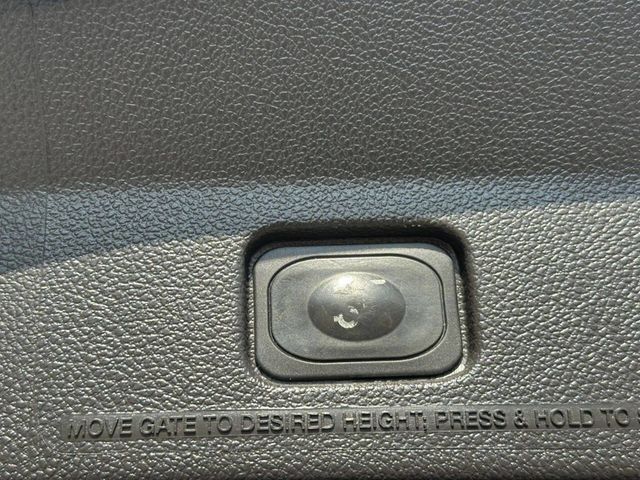 2012 Ford Explorer 4WD 4dr Limited - 23049607 - 34