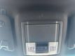 2012 Ford Explorer 4WD 4dr Limited - 23049607 - 35