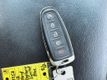 2012 Ford Explorer 4WD 4dr Limited - 23049607 - 36