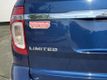2012 Ford Explorer 4WD 4dr Limited - 23049607 - 37