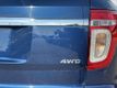 2012 Ford Explorer 4WD 4dr Limited - 23049607 - 38