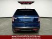 2012 Ford Explorer 4WD 4dr Limited - 23049607 - 3