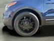 2012 Ford Explorer 4WD 4dr Limited - 23049607 - 39