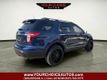 2012 Ford Explorer 4WD 4dr Limited - 23049607 - 4