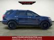 2012 Ford Explorer 4WD 4dr Limited - 23049607 - 5