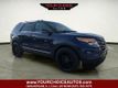 2012 Ford Explorer 4WD 4dr Limited - 23049607 - 6