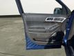 2012 Ford Explorer 4WD 4dr Limited - 23049607 - 8