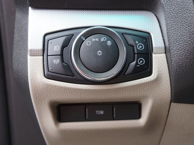 2012 Ford Explorer 4WD 4dr XLT - 11875873 - 12