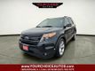 2012 Ford Explorer FWD 4dr Limited - 22968424 - 0