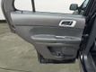 2012 Ford Explorer FWD 4dr Limited - 22968424 - 11