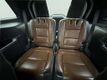 2012 Ford Explorer FWD 4dr Limited - 22968424 - 12