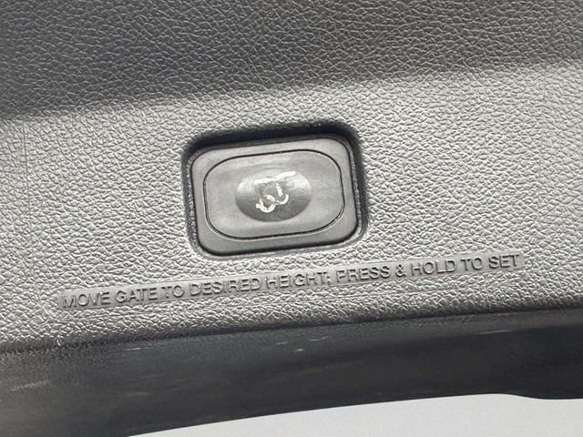 2012 Ford Explorer FWD 4dr Limited - 22968424 - 14